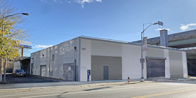 370 Elizabeth Avenue, NJ