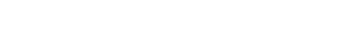 news2018