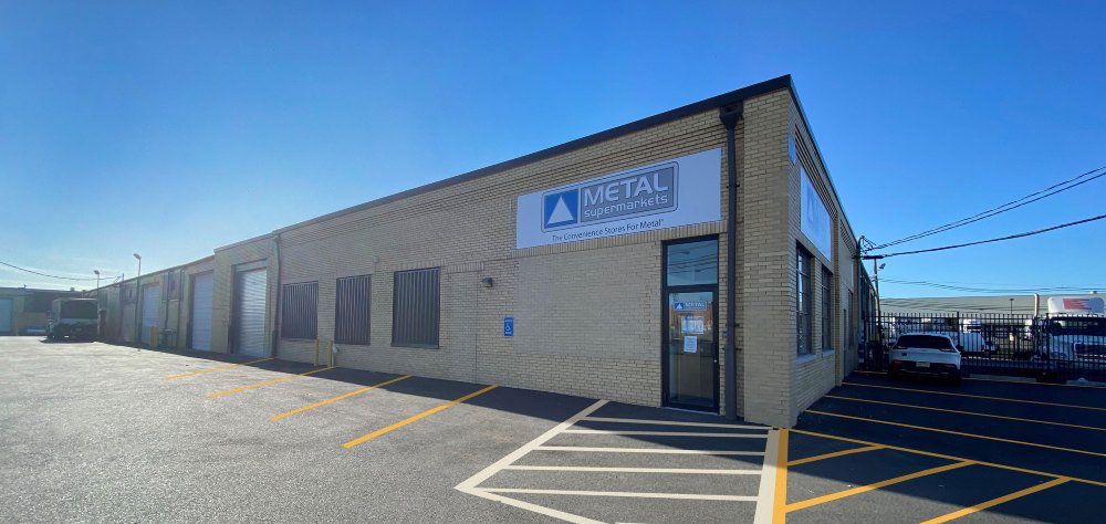 606 Dowd Ave Elizabeth NJ