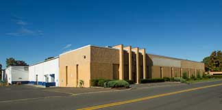 121-141 Market St Kenilworth, NJ