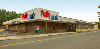 205-213 Elmora Ave Elizabeth, NJ