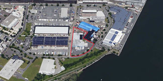 3 Slater Drive, Elizabeth, NJ