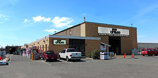 450-452 York Street Elizabeth, NJ