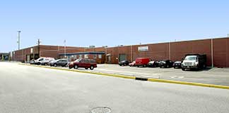 502 York Street, Street Elizabeth, NJ