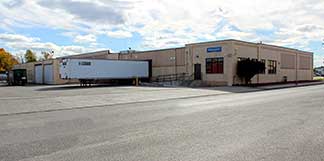 615 Division Street, Elizabeth, NJ