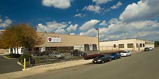 602-634 Progress Street Elizabeth, NJ