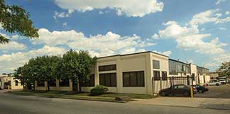 615 Division Street Elizabeth, NJ