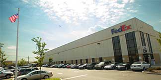 630-640 Dowd Ave Elizabeth, NJ