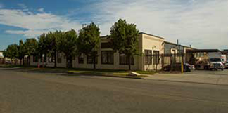 669 Division Street Elizabeth, NJ