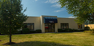 700 Dowd Ave Elizabeth, NJ