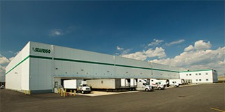 735 Dowd Ave Elizabeth, NJ