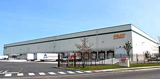 925 Julia Street, Elizabeth, NJ